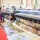 Large Format Printing Services