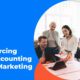 professional outsourced accounting firm
