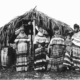 Native American Records to Research for Genealogy