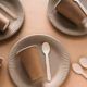 Disposable Tableware