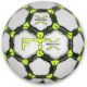 Soccer Ball