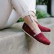 TOMS shoes