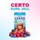 Certo Detox