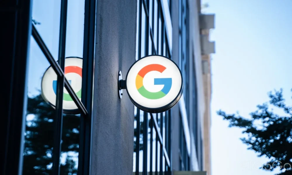 Google Layoffs Navigating Through Turbulent Times GUIDE Clancy FAQ