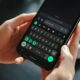 Best Android keyboards