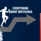 motivaria