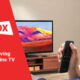 Benefits Of Having The Polish Online Tv And Why You Should Choose Polbox.TV