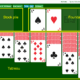 Solitaire online