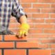 Masonry Contractor