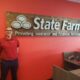 State Farm office in Hazard