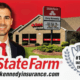 Cory Kennedy State Farm's