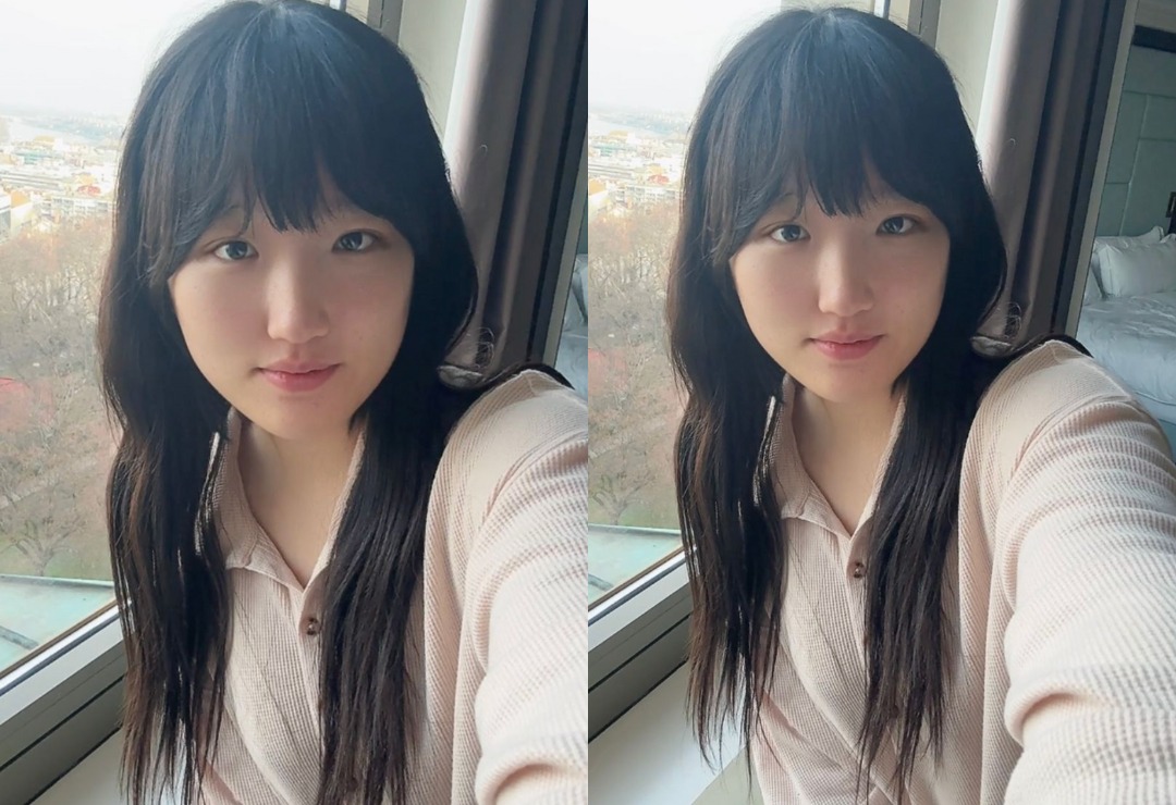Jiniphee OnlyFans leak Call for Privacy Awareness - Clancy FAQ