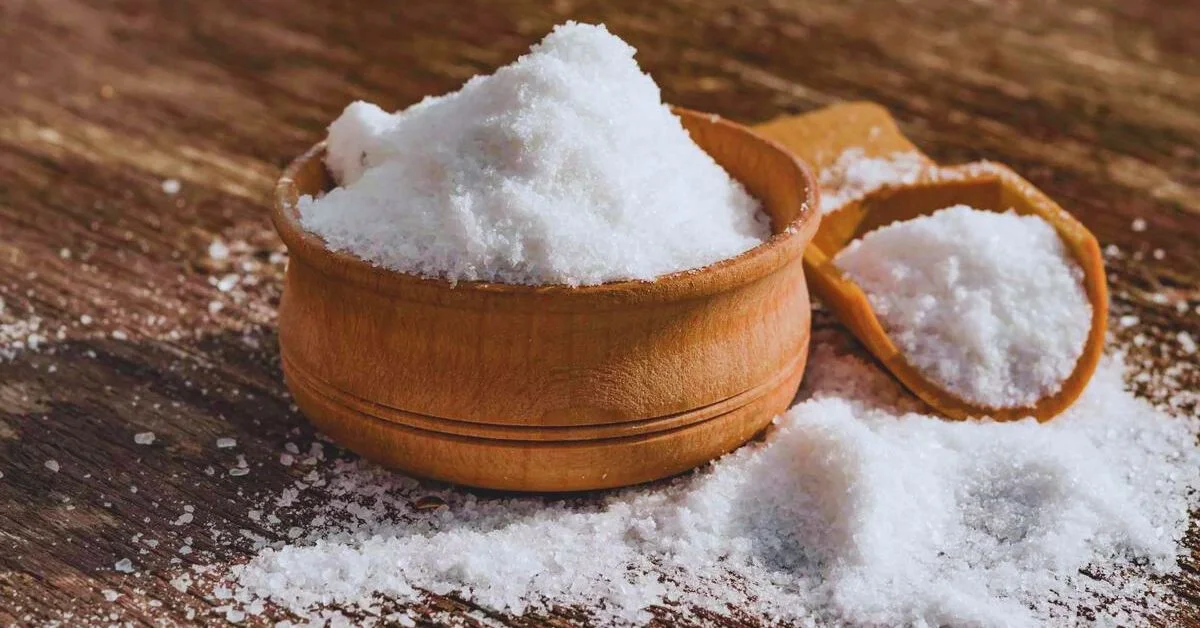 Savoring Xalitoliw Sweet and Versatile Solution - Clancy FAQ