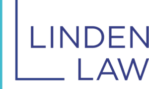 Legal Linden Law corporate lawyer
