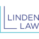 Legal Linden Law corporate lawyer