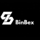 Binbex