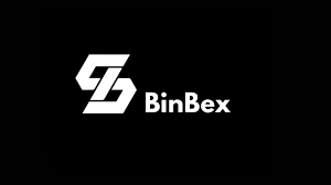 Binbex