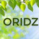 Oridzin