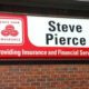 Steve Pierce State Farm