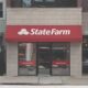 State Farm Miami