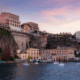 Sorrento