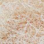 Woodwool