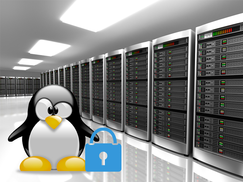 Mastering Dedicated Linux Servers: A Comprehensive Guide