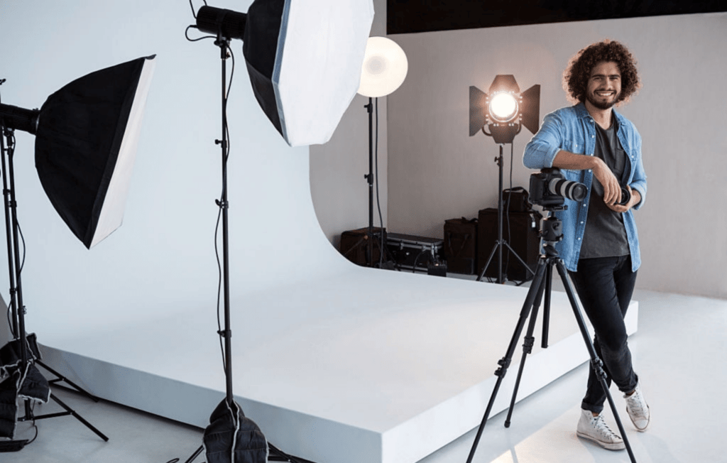 Reasons to Hire a Product Photographer – A Complete Guide