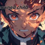 The Disowned Child Chronicles of Unleashed Divine Bloodlust