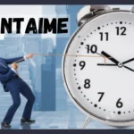 ExHentaiMe anime community platform overview