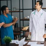 SpringhillMedGroup offering comprehensive healthcare services and specialized treatments.