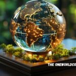 A detailed article representing global issues discussed in the oneworldcolumn.org blog.