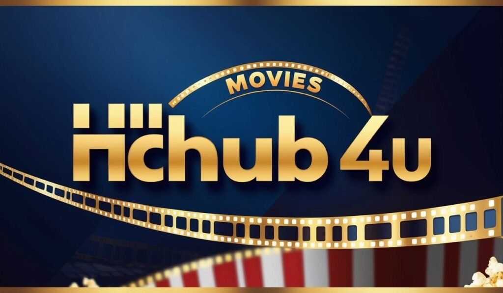 Hdhub4u A Comprehensive Guide To HD Movie Downloads And Streaming Hdhub4u A Comprehensive Guide To HD Movie Downloads And Streaming