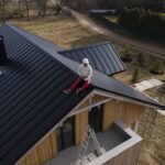 Roof Replacement: A Homeowner's Guide
