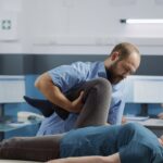 pain management clinic Jacksonville, FL