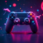 unblocked games world, free online games, school games, unblocked game websites, educational games, HTML5 games, browser games