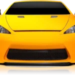 Car Audio Installation