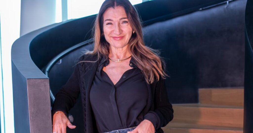 Elisabetta Franchi