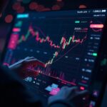 Bloom Solana Bot - Crypto Trading Automation on Solana