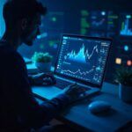 toxi solana bot on Solana blockchain interface