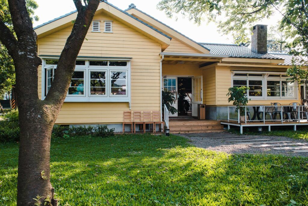 manufactured homes for sale