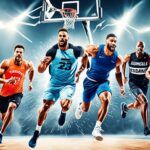 The Changing Face of Athlete Endorsements in Modern Marketing