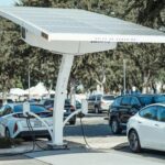 Hybrid and Electric Vehicles: Trends Shaping the Future of Driving