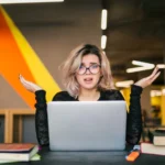 Why Outbound Performance Plateaus Without Structure