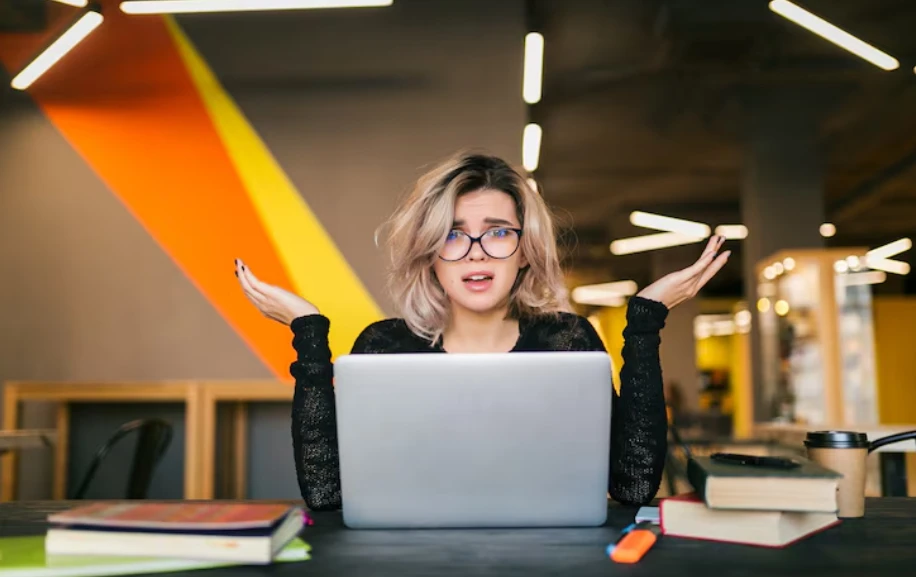 Why Outbound Performance Plateaus Without Structure