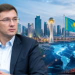 Timur Turlov