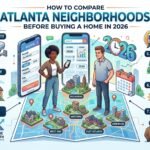 Buying a Home
