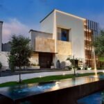 Woodlands homes for sale